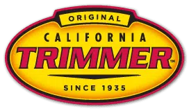 California Trimmer Mowers
