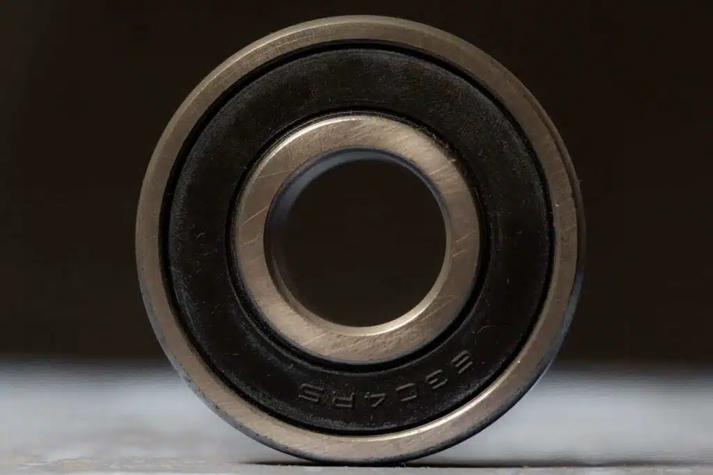 Reel Rollers Replacement Bearing for Front Rollers