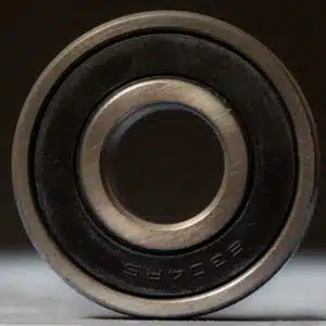 Reel Rollers Replacement Bearing for Front Rollers