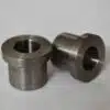 Reel Rollers Front Roller Replacement Bushings - RRBU
