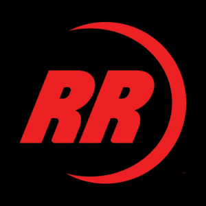 reel rollers logo