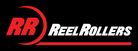Reel Rollers