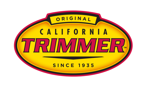 California Trimmer