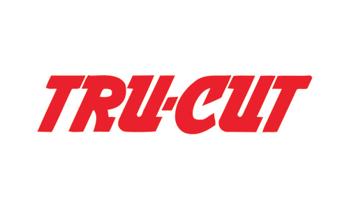 Tru-Cut