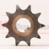 Tru Cut Reel Sprocket 27" - T11492