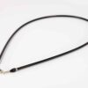 Swardman Edwin 45/55 - Throttle Cable for Briggs Stratton Engine