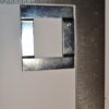 Tru Cut Sliding Door Frame - T47228