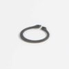 Tru Cut H20 Snap Ring - T11454