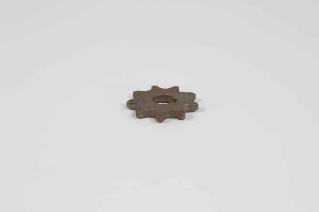 Tru Cut Sprocket - T11455