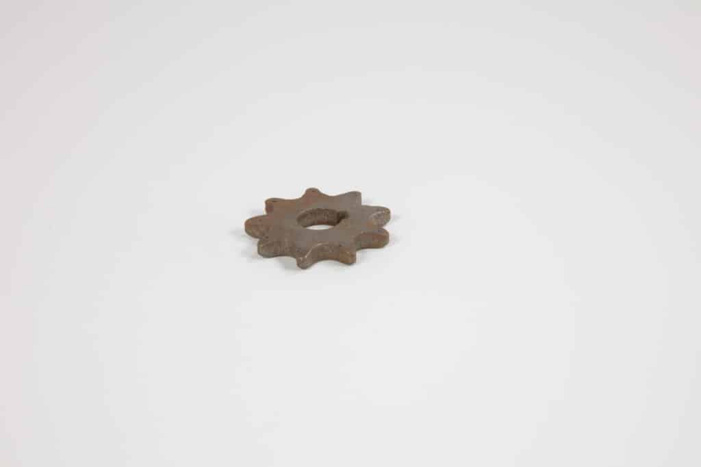 Tru Cut Sprocket - T11455