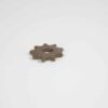 Tru Cut Sprocket - T11455