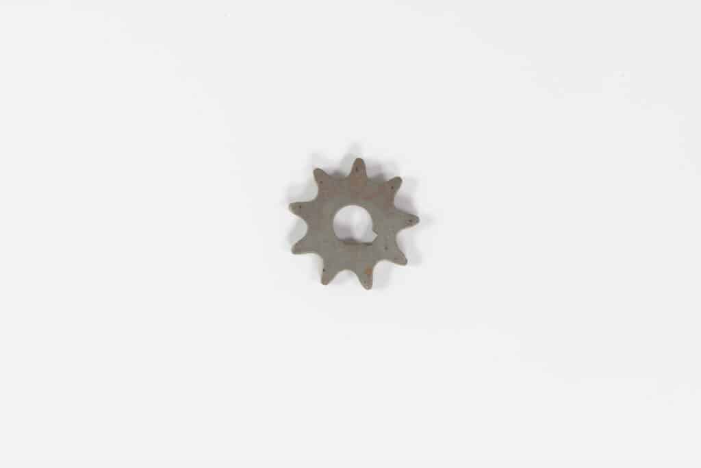 Tru Cut Sprocket - T11455