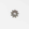 Tru Cut Sprocket - T11455