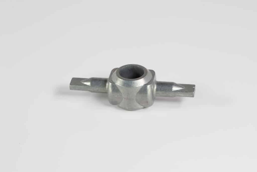 Tru Cut Cast Pinion Pin - T21212