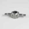 Tru Cut Cast Pinion Pin - T21212