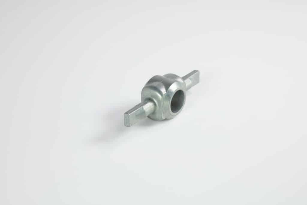 Tru Cut Cast Pinion Pin - T21212