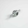 Tru Cut Cast Pinion Pin - T21212