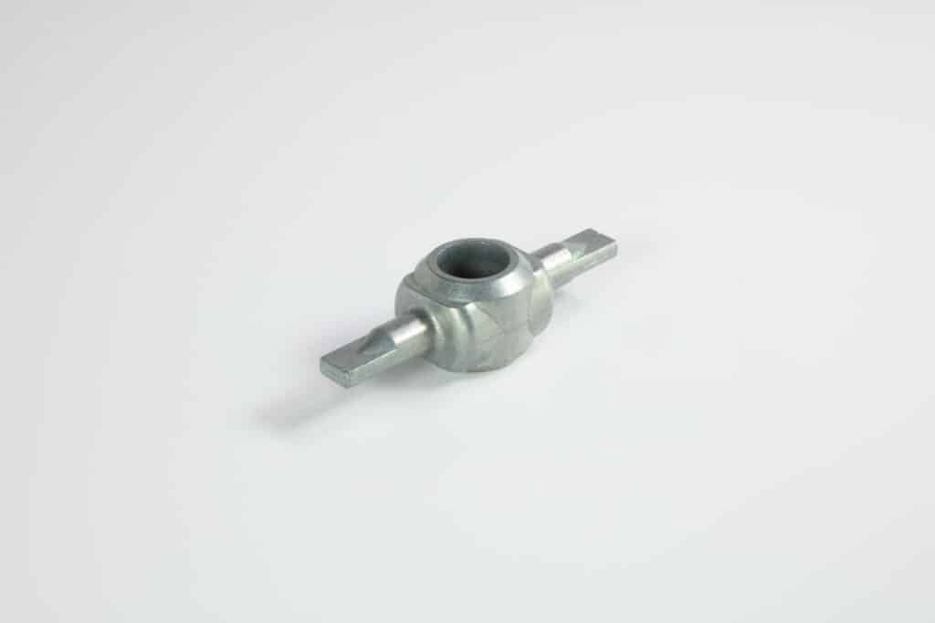 Tru Cut Cast Pinion Pin - T21212