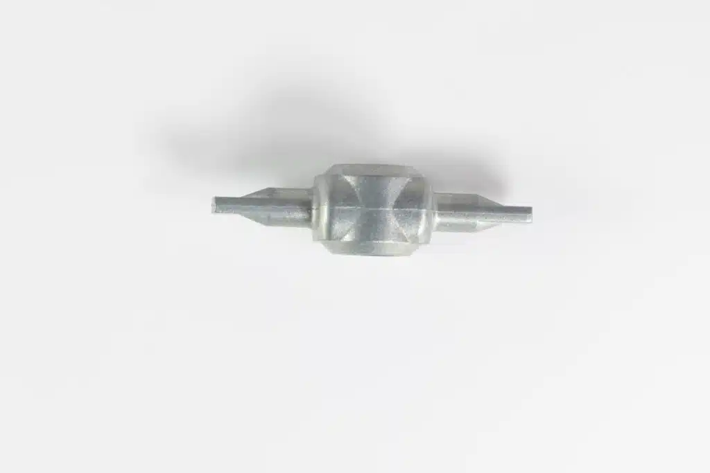Tru Cut Cast Pinion Pin - T21212