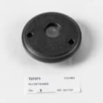 Tru Cut Reel Bearing Retainer for C27 Right Side - T27271