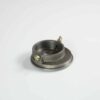 Tru Cut Reel Bearing Retainer for C27 Left Side - T27294