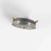 Tru Cut Reel Bearing Retainer for C27 Left Side - T27294