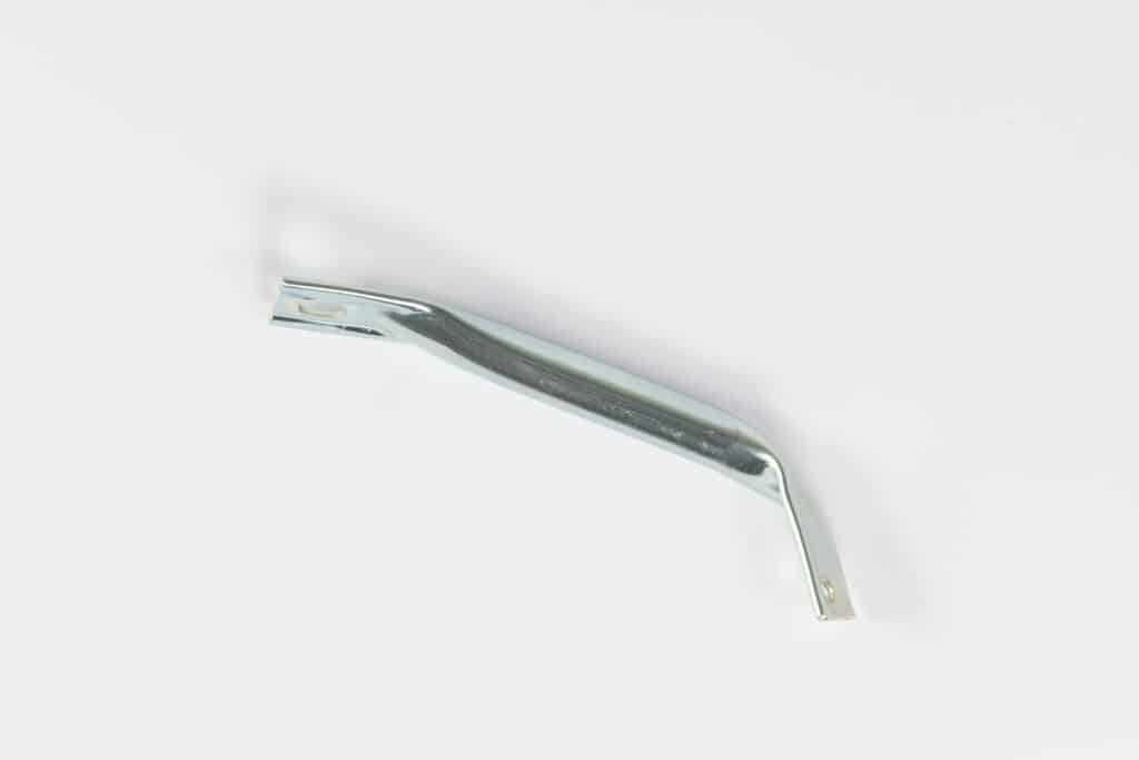 Tru Cut Handle Support LH - T28170