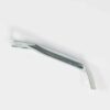 Tru Cut Handle Support LH - T28170