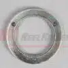 Tru Cut Bearing Retainer Ring Left Side - T31207