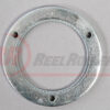 Tru Cut Bearing Retainer Ring Right Side - T31208