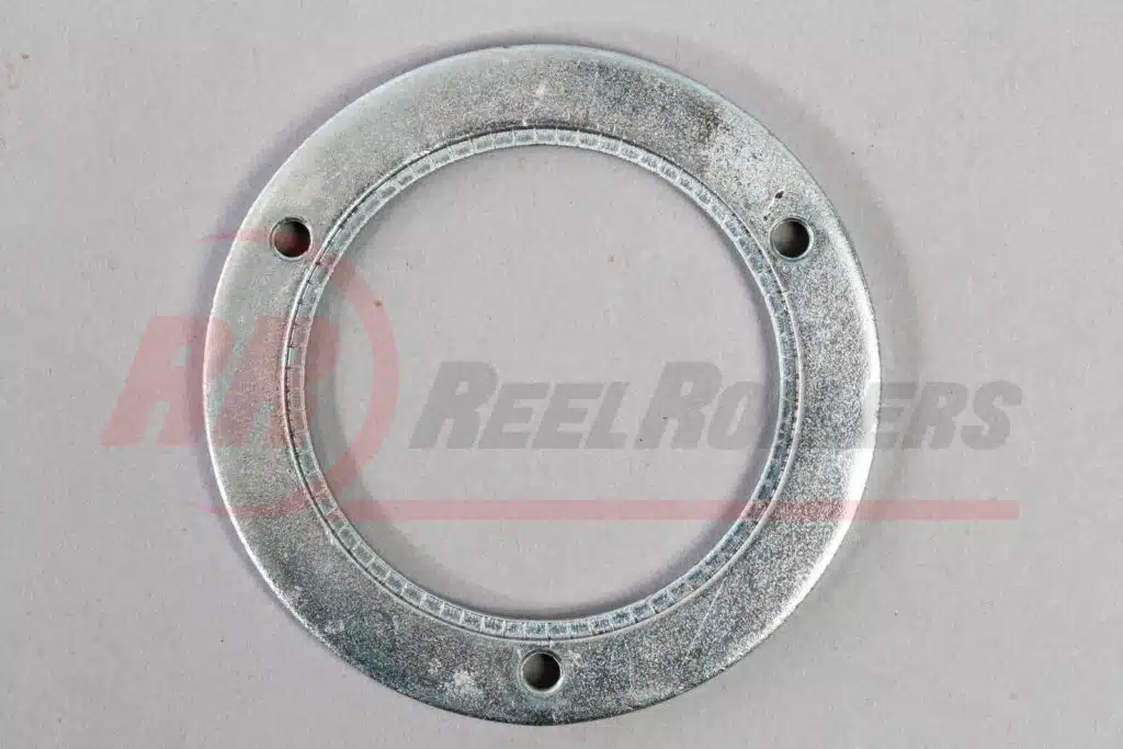 Tru Cut Bearing Retainer Ring Right Side - T31208