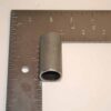 Tru-Cut SPACER. Replacement part #T31221 for Tru-Cut Reel Mowers.