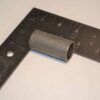 Tru-Cut SPACER. Replacement part #T31221 for Tru-Cut Reel Mowers.