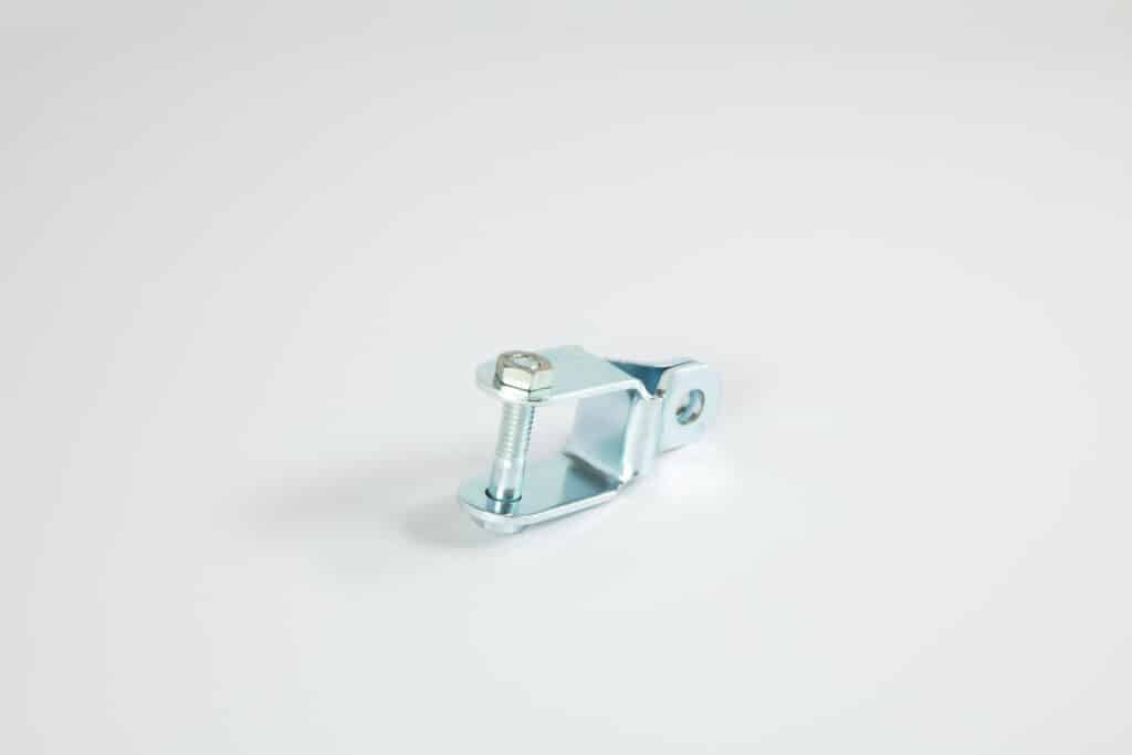 Tru Cut Bracket - T31305