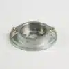Tru Cut Reel Bearing Retainer for 20" and 25" Left Side - T50355