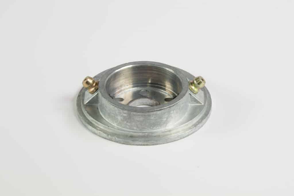 Tru Cut Reel Bearing Retainer for 20" and 25" Left Side - T50355