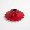 Tru Cut Idler Sprocket for H20 - T50371