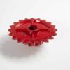 Tru Cut Idler Sprocket for H20 - T50371