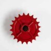 Tru Cut Idler Sprocket for H20 - T50371