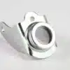 Tru Cut Caster Wheel Fork Single - T57118