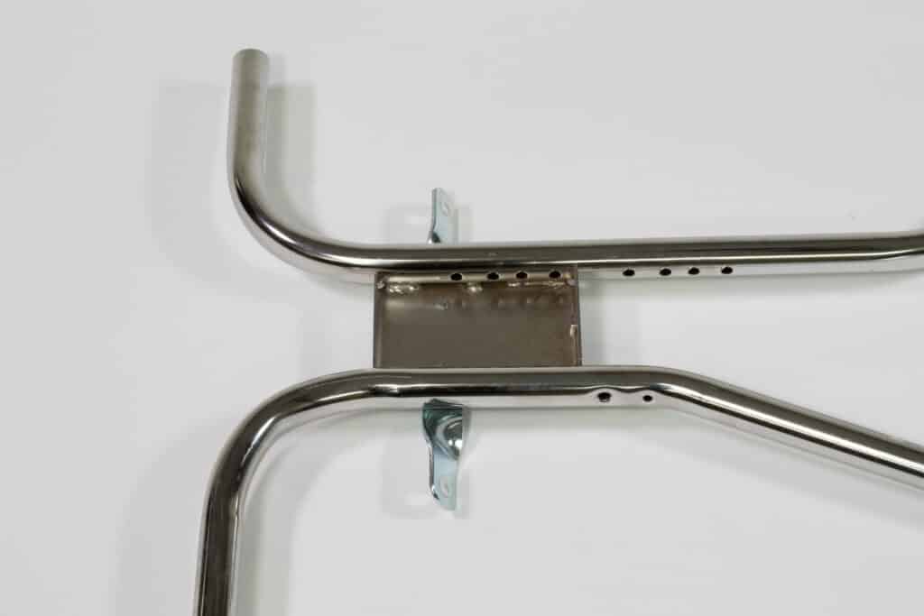 Tru Cut Handlebar Frame P20 - T57127