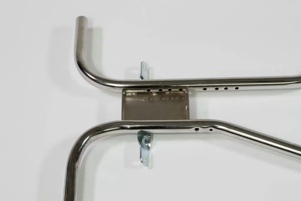 Tru Cut Handlebar Frame P20 – T57127