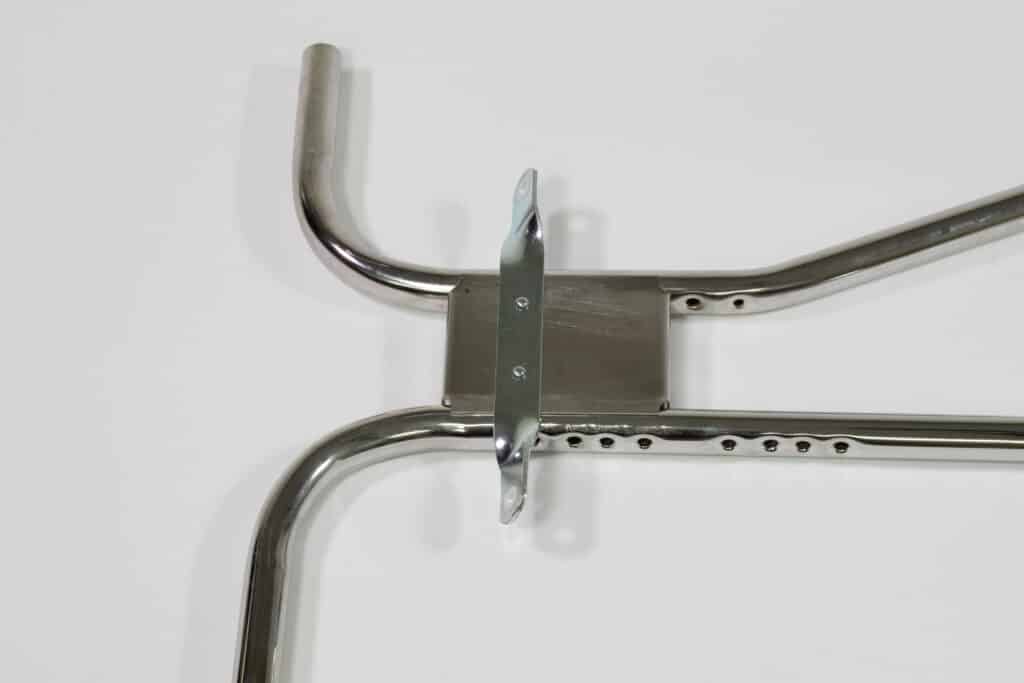 Tru Cut Handlebar Frame P20 - T57127