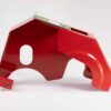 Tru Cut H20/P20 Motor Chain Guard Cover - T57179