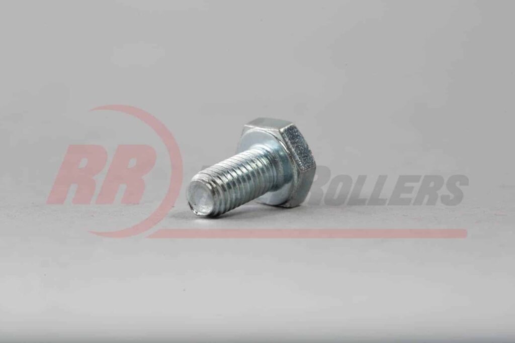 Tru Cut Bolt - T90099