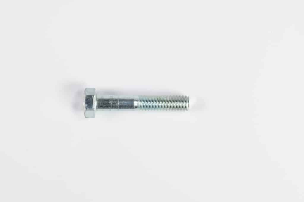 Tru Cut Bolt - T90370