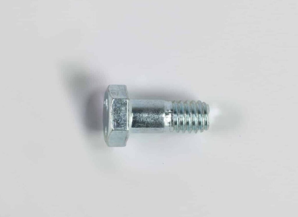 Tru Cut Bolt - T90401