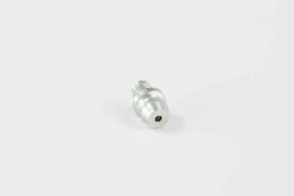 Tru Cut Zerk Grease Fitting - T11204