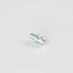 Tru Cut Zerk Grease Fitting - T11204