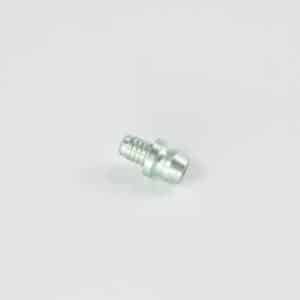 Tru Cut Zerk Grease Fitting - T11204